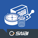 App Casino & Slot